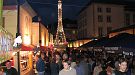 0507S_19 Petit Paris 2004